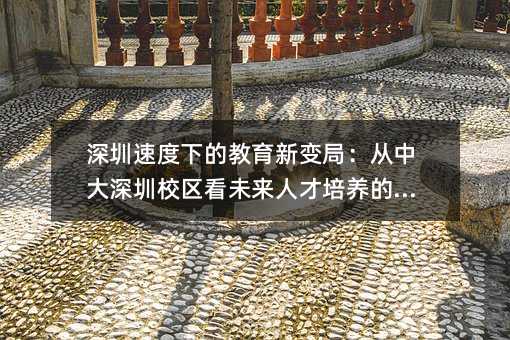 �����ٶ��µĽ�����׃�֣����д�����У�^��δ���˲����B�ķ���