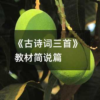 ����Ԋ�~���ס��̲ĺ��fƪ