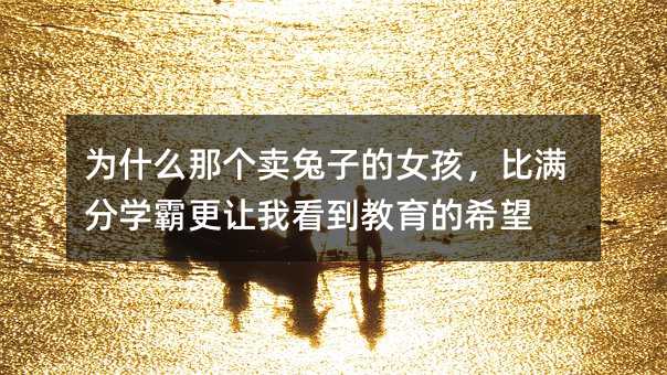 ��ʲô�ǂ��u���ӵ�Ů�����ȝM�֌W�Ը�׌�ҿ���������ϣ��