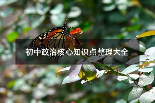 �������κ���֪�R�c������ȫ