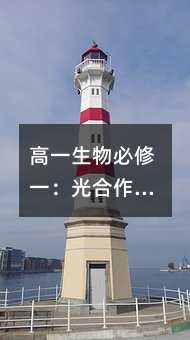 ��һ�������һ��������õ�������x���߿����}�ġ��[���ׅ^���c�߷��ܴa