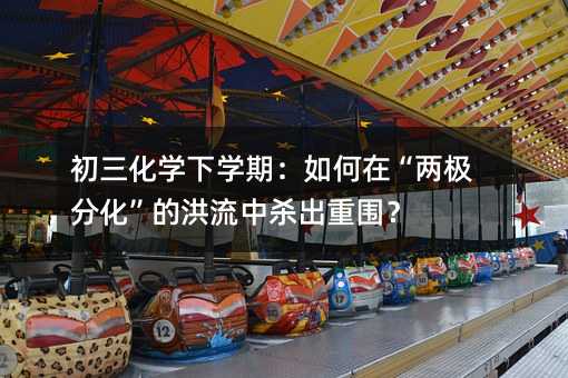 �������W�W�ڣ�����ڡ��ɘO�ֻ����ĺ����К����؇���