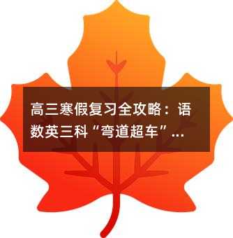 �������ُ���ȫ���ԣ��Z��Ӣ���ơ�������܇���ĵ׌�߉݋