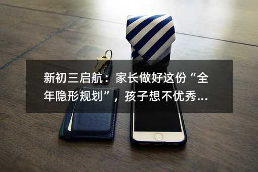 �³������������L�����@�ݡ�ȫ���[��Ҏ�����������벻���㶼�y