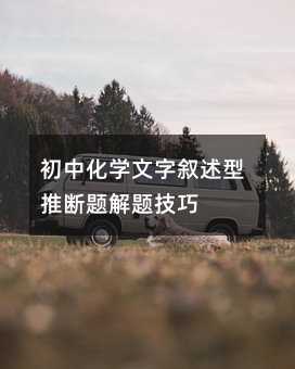 ���л��W(xu��)����?j��n)������Ɣ��}���}����