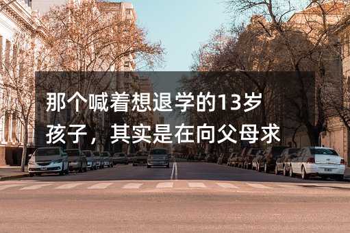 �ǂ��������ˌW��13�q���ӣ��䌍������ĸ���