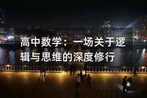 ���Д��W��һ���P��߉݋�c˼�S���������