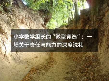 С�W���W�M�L�ġ�΢�͸��x����һ���P��؟���c���������ϴ�Y