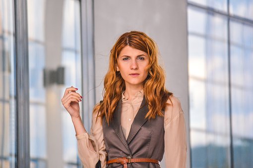 ������｛(j��ng)��(j��)�ד�(j��)����W(xu��)�Ǻܺõ��x�����