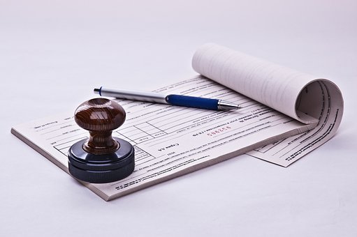 �������֙C�a��ĺ���զ�k