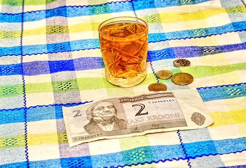 孩子二年級基礎差跟不上怎么辦