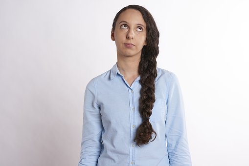 孩子成績(jī)不穩(wěn)定原因怎么寫