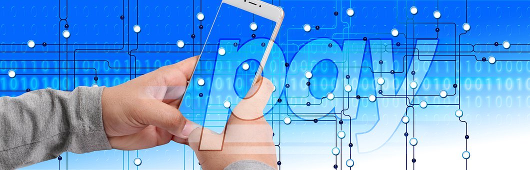 ��˼����Խ���sԽ�����Ї��W����Ҋ���Ĵ��`�^