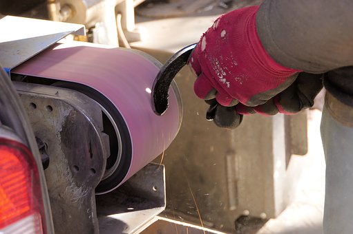 孩子性格懦弱在學(xué)校被欺負(fù)怎么辦