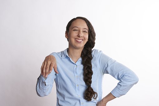 �����������o������ǰ��֪���þ���