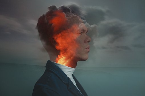 雅思備考攻略:三步打造完美口語