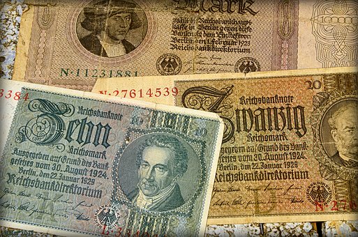 高中孩子早戀家長怎樣溝通