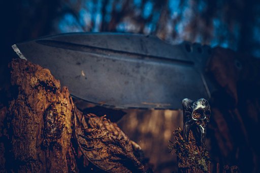 10�q�ĺ���͵�|�����f�eԓ��ô�k