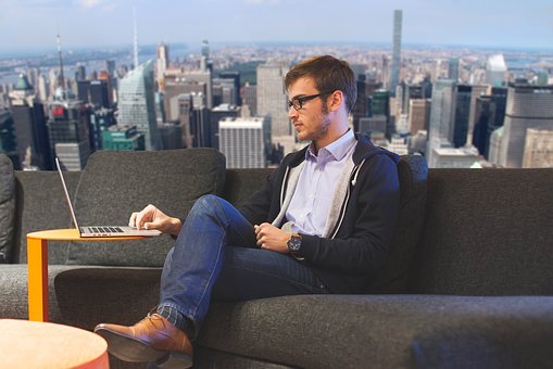 ���꼉С�������I(y��)ĥ����������ô�k