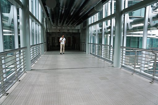 ʮ�߰˚q��Ů������������ô�k