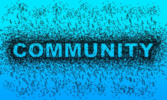 英語中也有“累成狗”?跟狗有關的口語表達