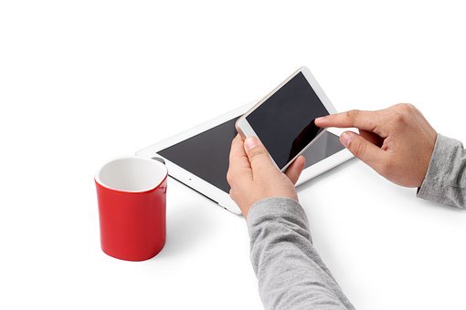 ���Ӱ�ҹ���Α����ӽ���