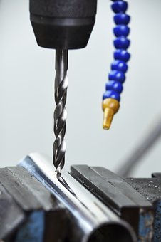 �������慒�W���������茧