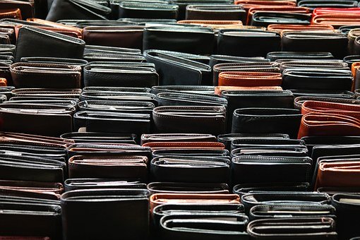 ����ʧ�ٺ���w������L��ô�k