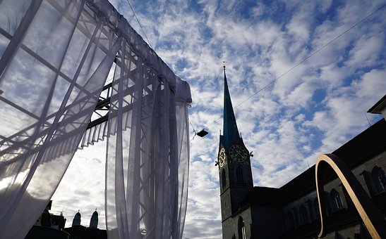 ���������꼉�ɿ�ͻȻ�»���ô�k