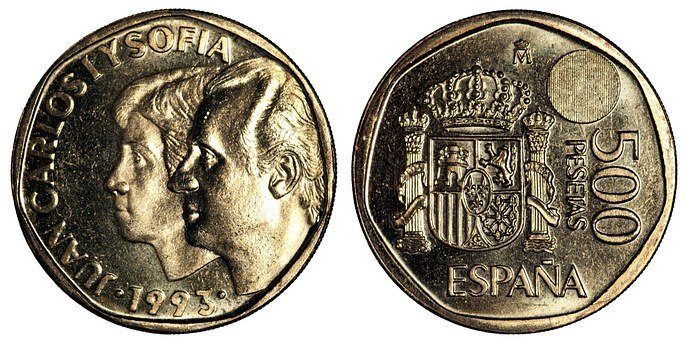 性格懦弱的孩子如何讓他變強(qiáng)