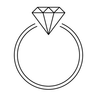 �����ߺ��ӵČW(xu��)��(x��)����