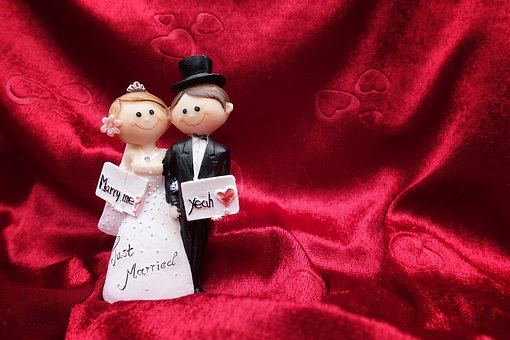 �����|�ǅ^(q��)2011-2012�W(xu��)��ȵ�һ�W(xu��)�ڸ�����(sh��)�W(xu��)���Ŀƣ���ĩԇ�}����