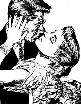 中考英語取得高分要分四步走