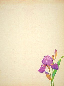 為什么初三成績會直線下降