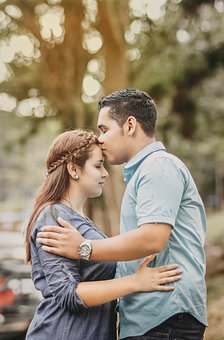 С�W���꼉�W��������ô��