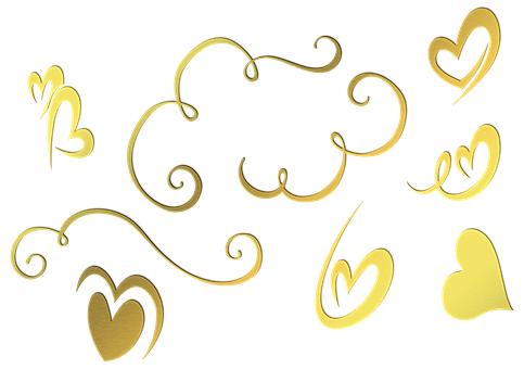 熊孩子成網絡熱點:如何讓孩子養成規則意識