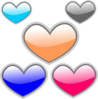 ���B�������ÌW�����T�ļ�ͥ�h��