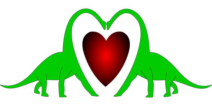 ���Ӄ��򲻐ۜ�ͨ��ô�k