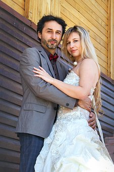 �������n�fԒ���J�� �v��ԓ��ô�k