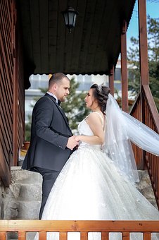 ���ӻؼҲ�Ը�⌑���I��ô�k