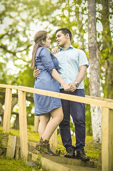 ���Ӳ�Ը�����όW(xu��)��ô�k