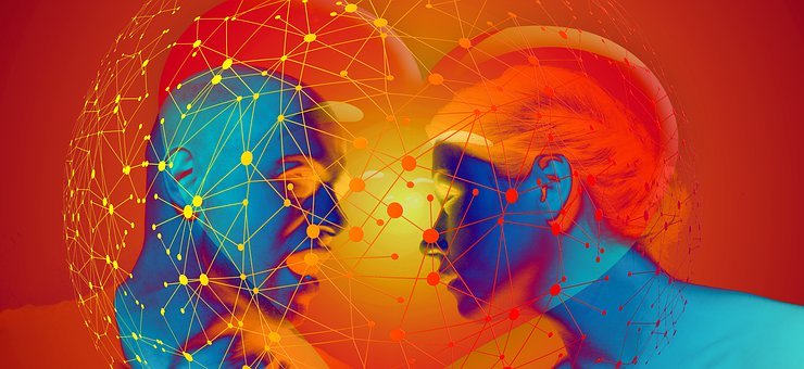 �����𱱾��߿�Ӣ�Z���ӿ�ԇ�� �f�C���M��50��