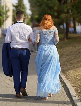 中國傳媒大學保安考上播音專業