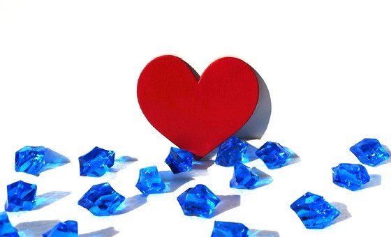 ��ν�������ĳ�����