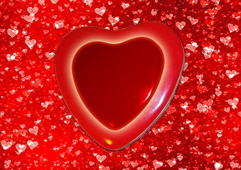 18�q����Ƣ�Ⱪ���ԭ��̎������