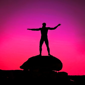 孩子脾氣大怎么教育