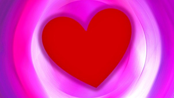 �����֙C(j��)�ĺ�����ô����