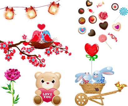 �����r��(ji��)������ԓ����x���vʷ������