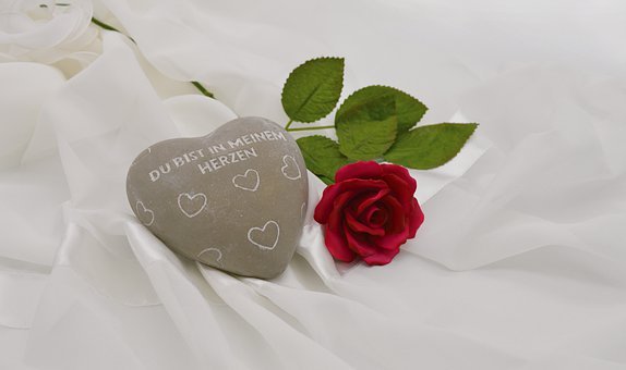 ���꼉(j��)���Ӳ�ȥ�όW(xu��)��ô�k