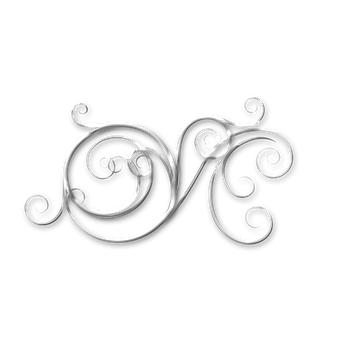 ���׌�����h(yu��n)�x��X�Α��(��i)���x��(sh��)